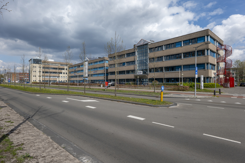 Overcingellaan 17 Assen (2)