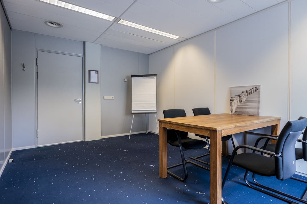 Overcingellaan 17 Assen (20)