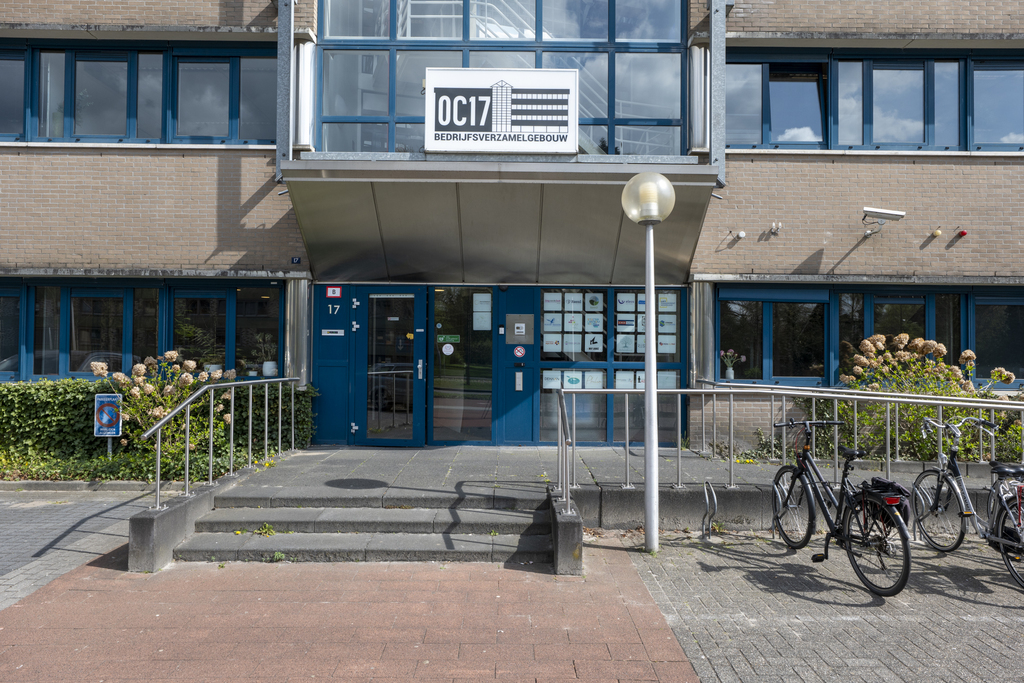 Overcingellaan 17 Assen (4)