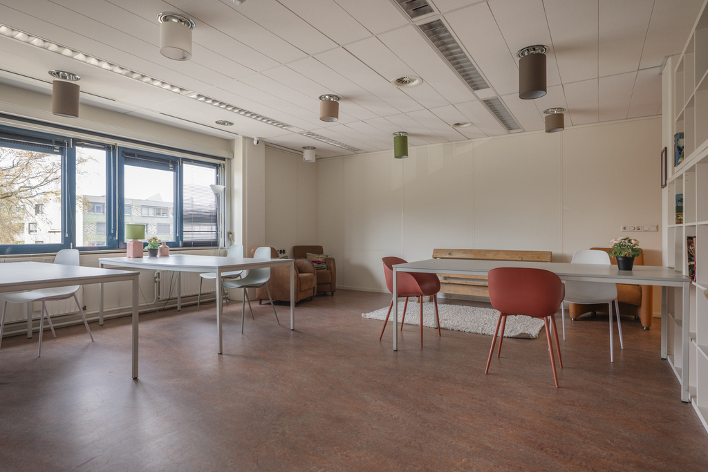 Overcingellaan 17 Assen (48)