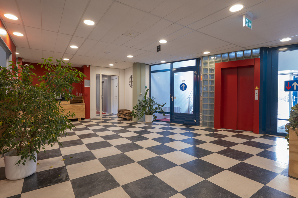 Overcingellaan 17 Assen (5)