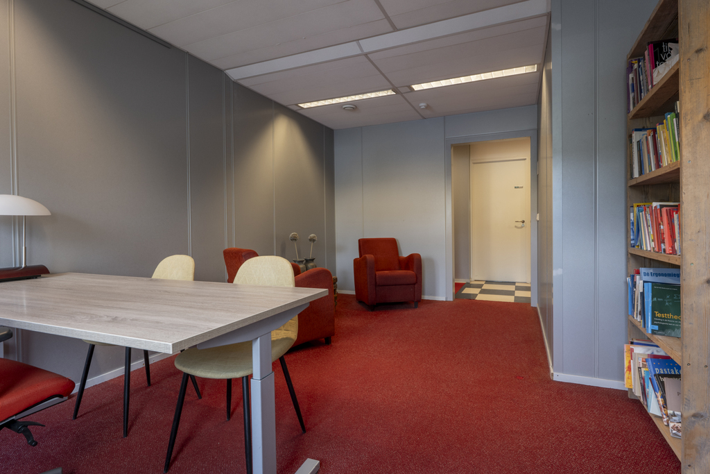 Overcingellaan 17 Assen (50)